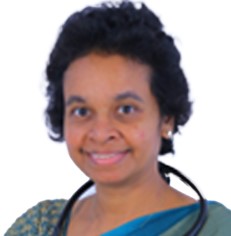 doctorProfileImage
